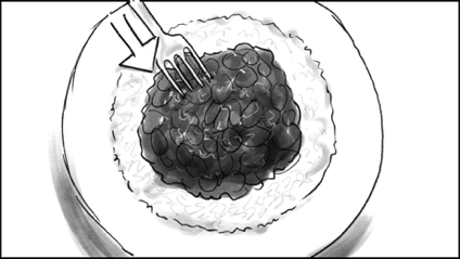 knorr f31.jpg knorr f31.jpg